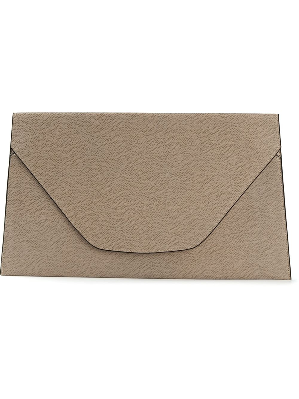 louis vuitton inventeur bag 101 price