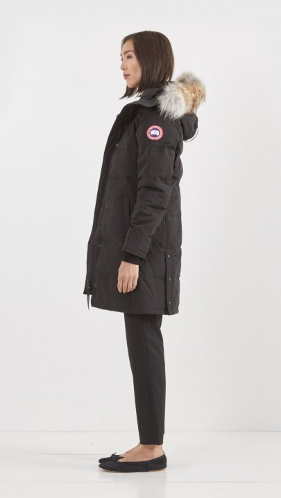 canada goose shelburne redwood canada goose shelburne redwood