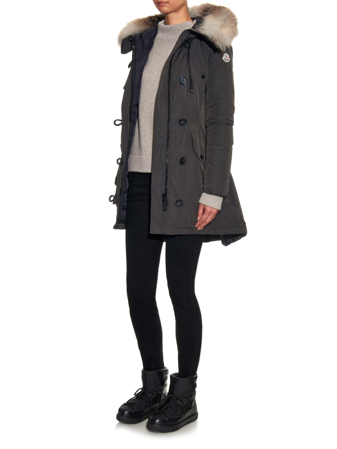 moncler femme ski moncler femme ski