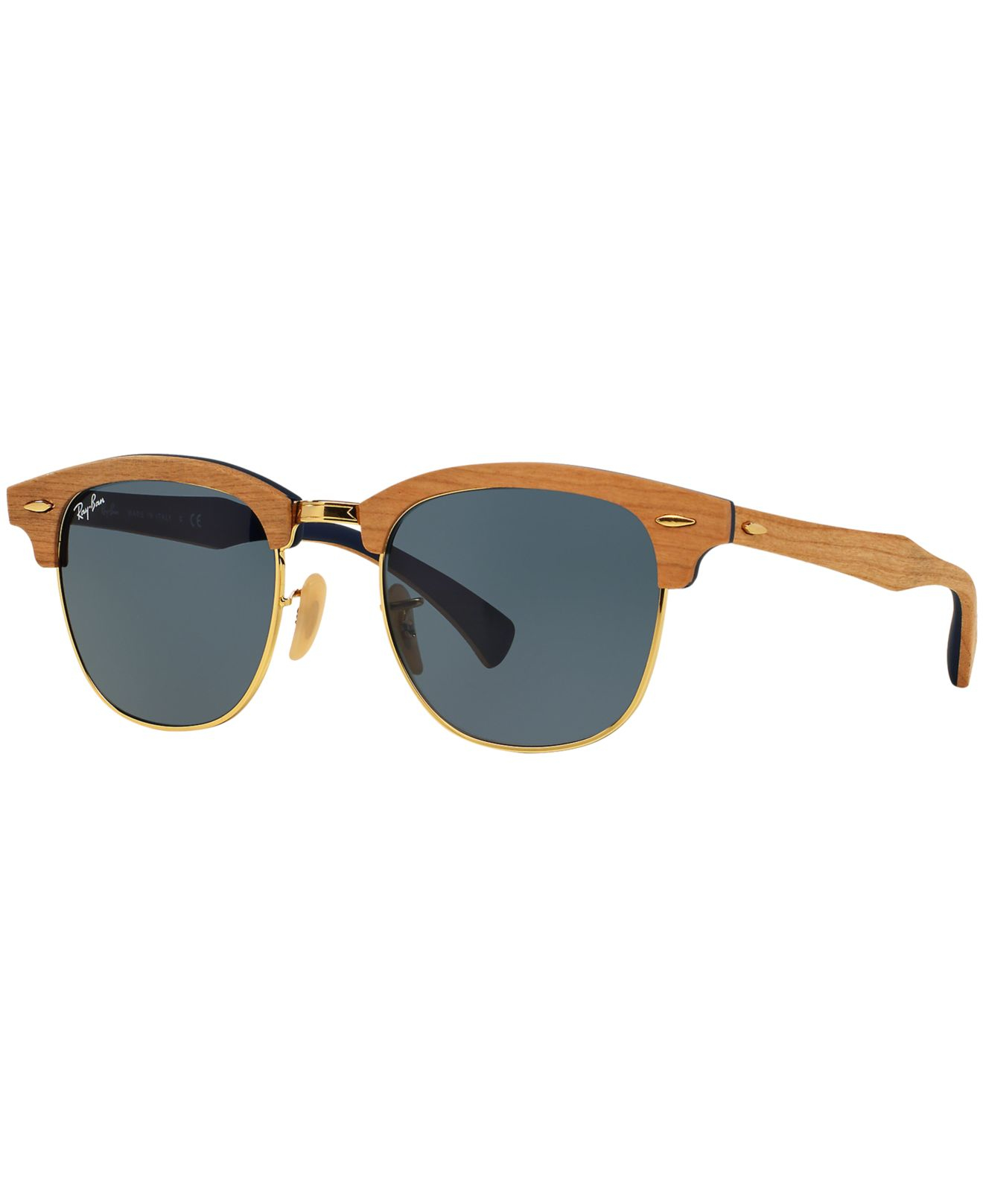 ray ban clubmaster 51 ray ban clubmaster 51