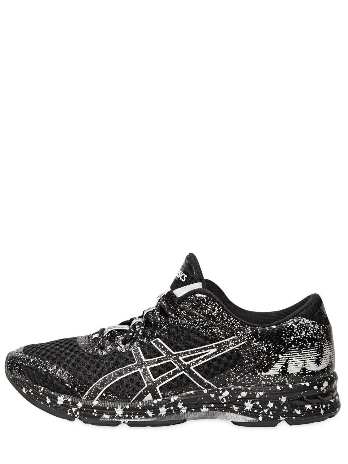 asics mens 11