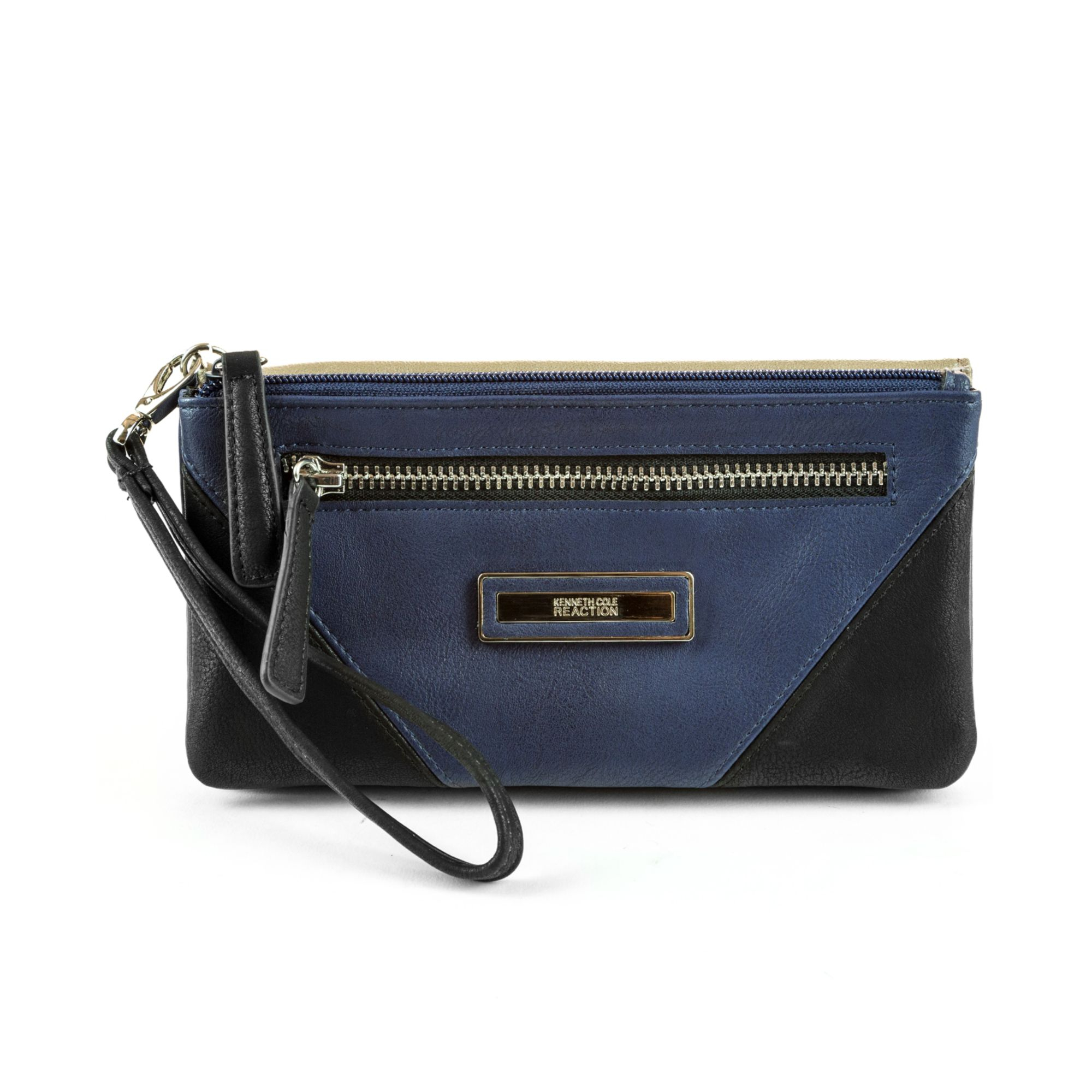 coach wristlets $420