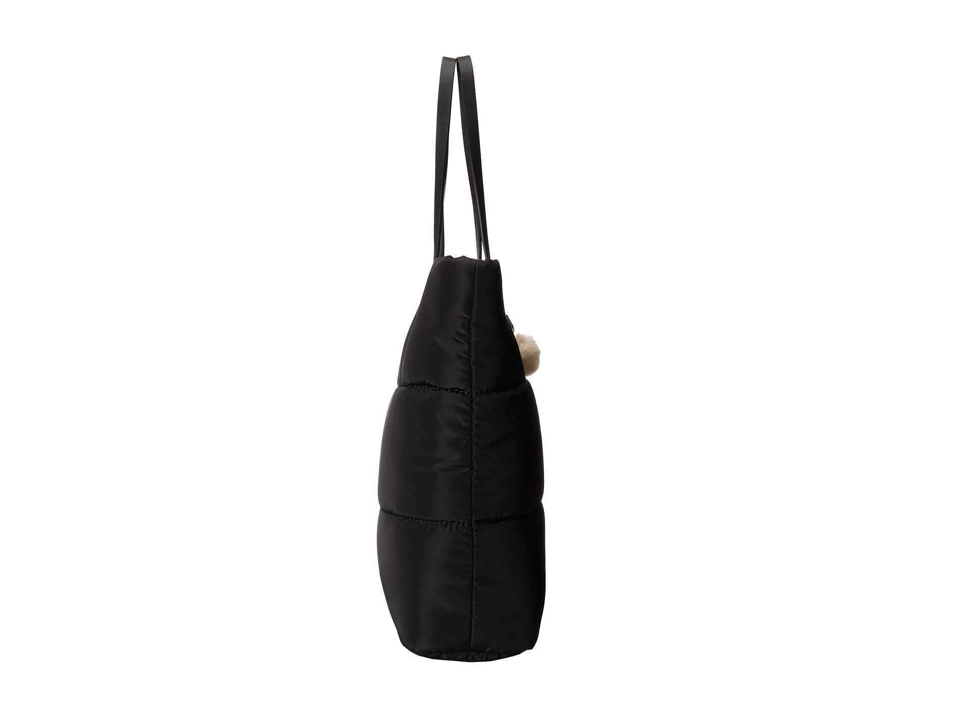 ugg blaise bag ugg blaise bag