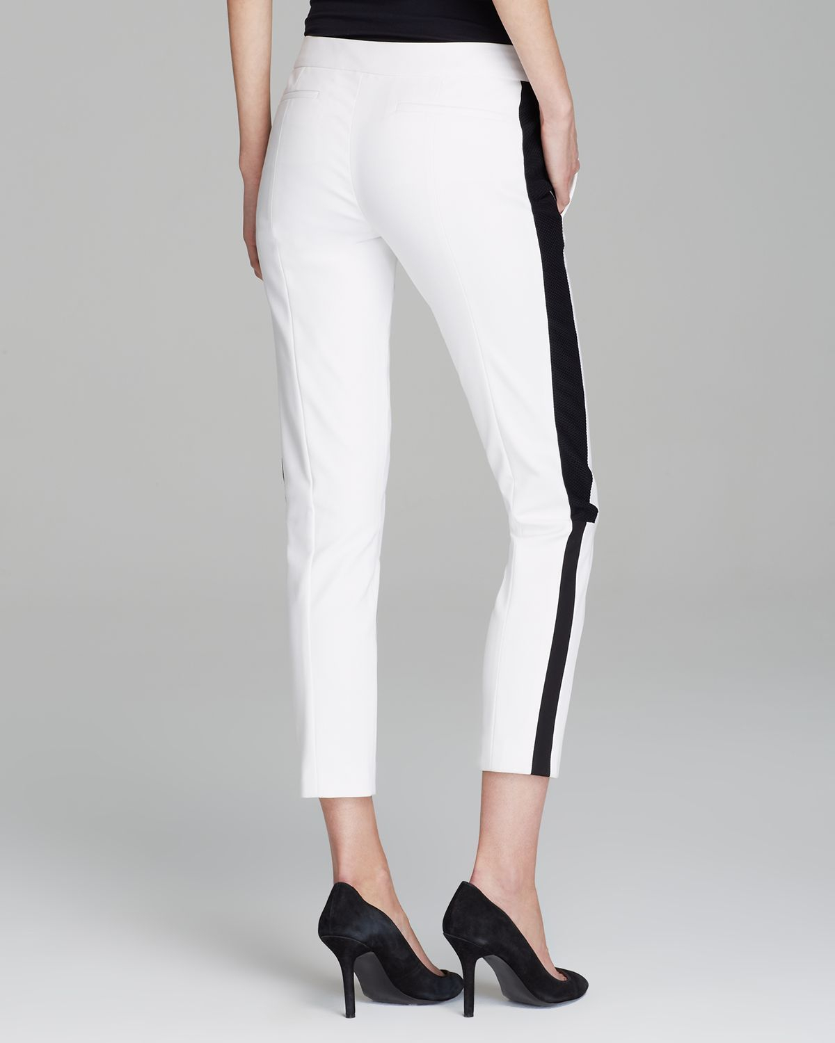 dkny sport pants