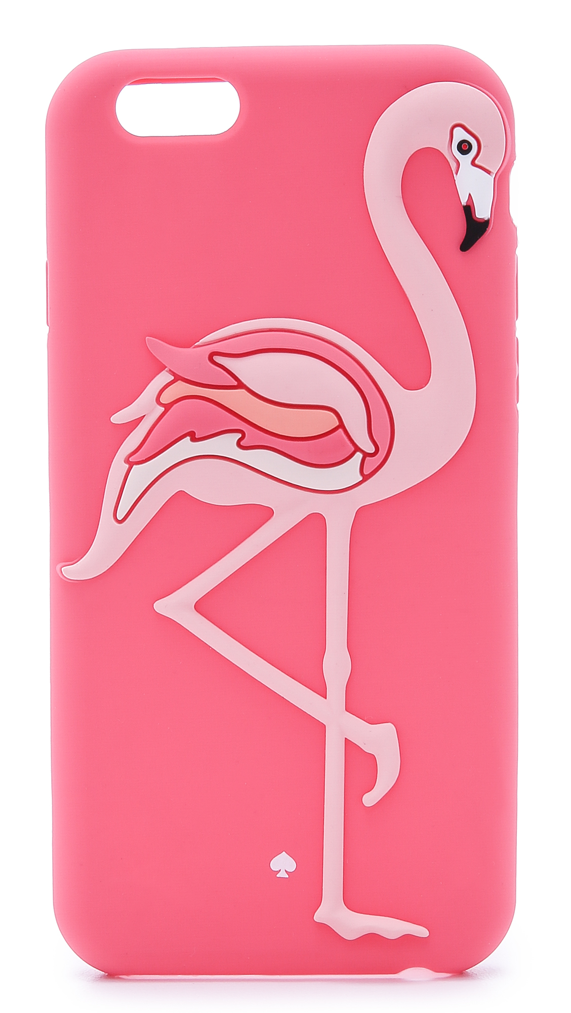 iphone 7 case flamingo iphone 7 case flamingo