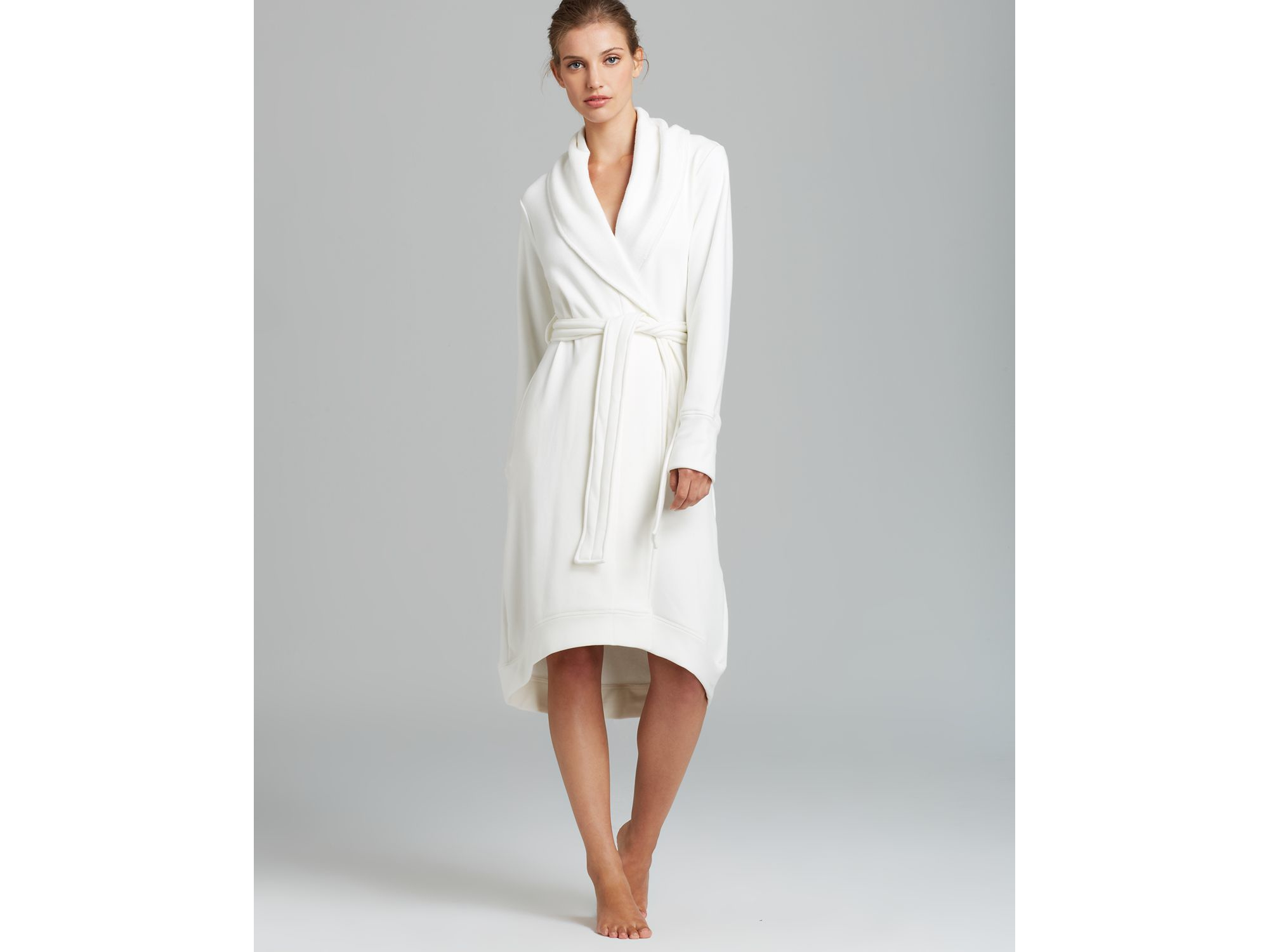 ugg blanche ugg blanche