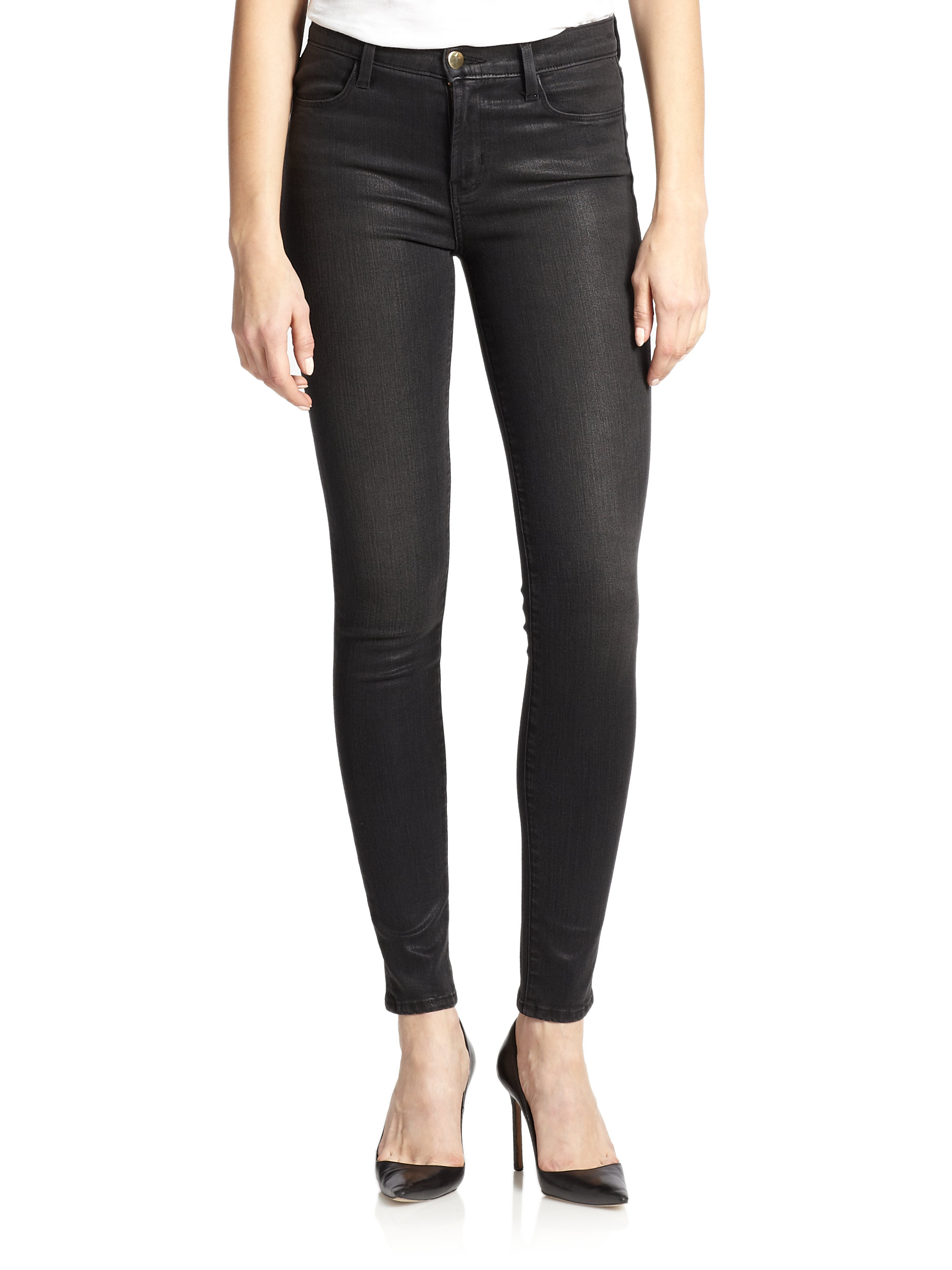 j brand maria skinny