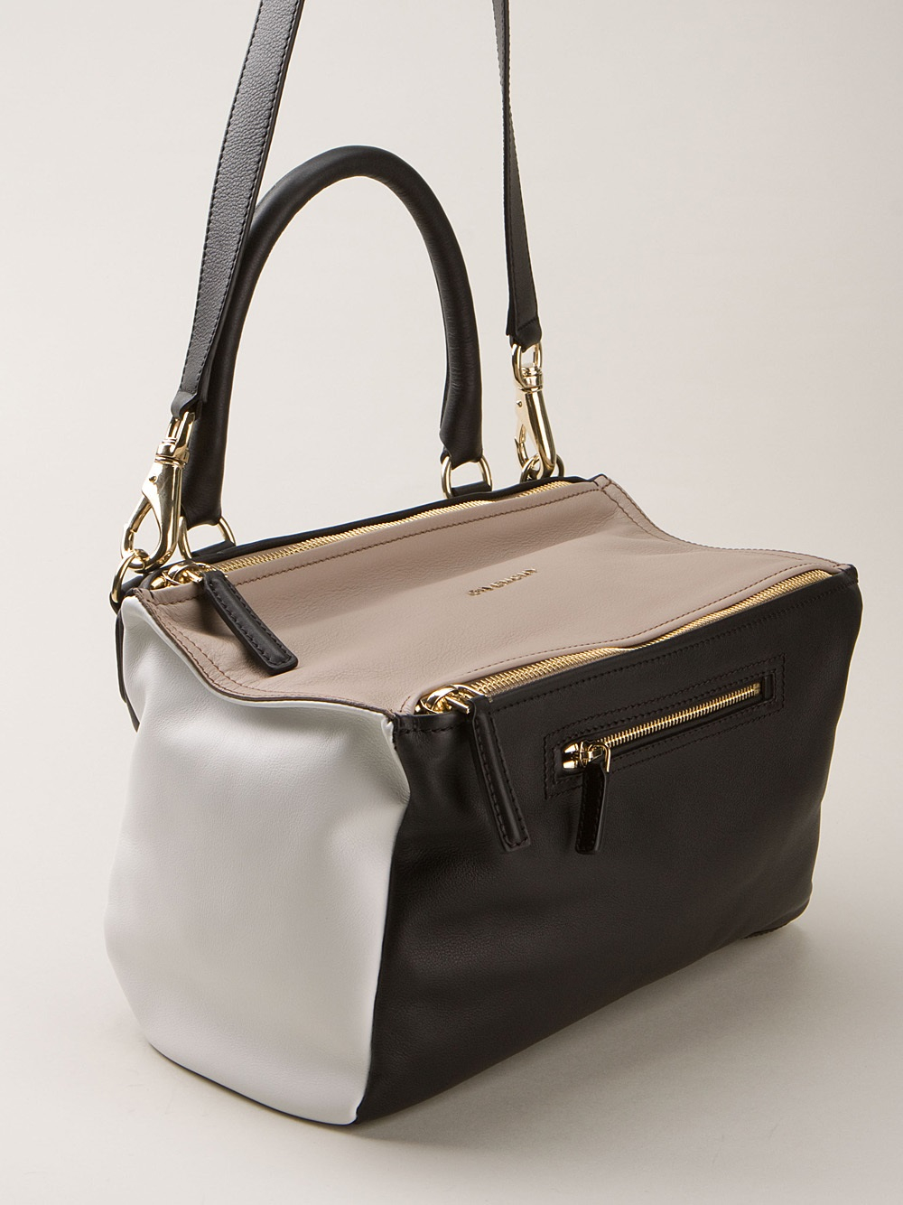 Givenchy Pandora Bag | Lyst