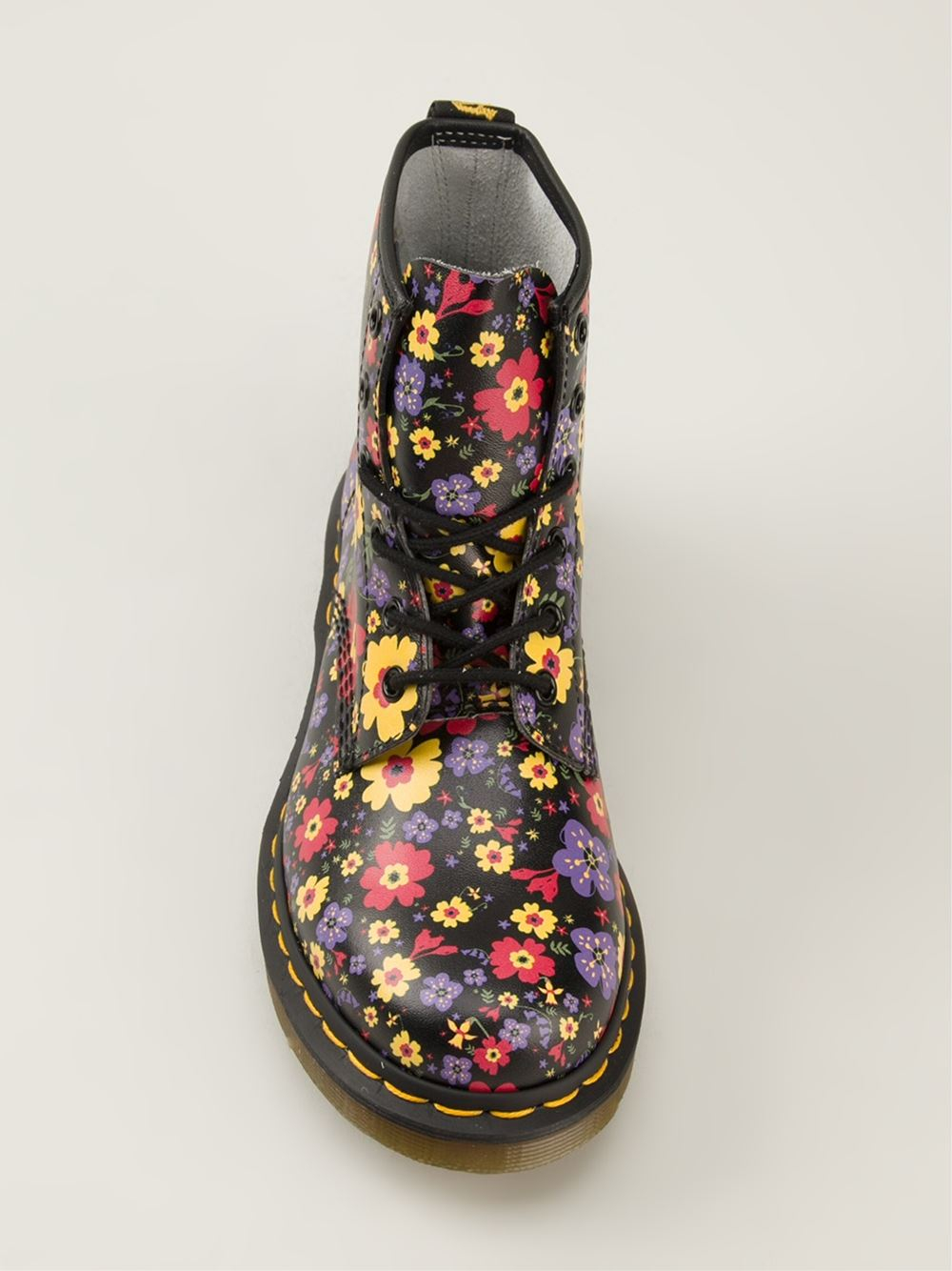 Vintage floral dr martens remarkable Consider, Vintage floral dr martens amusing information