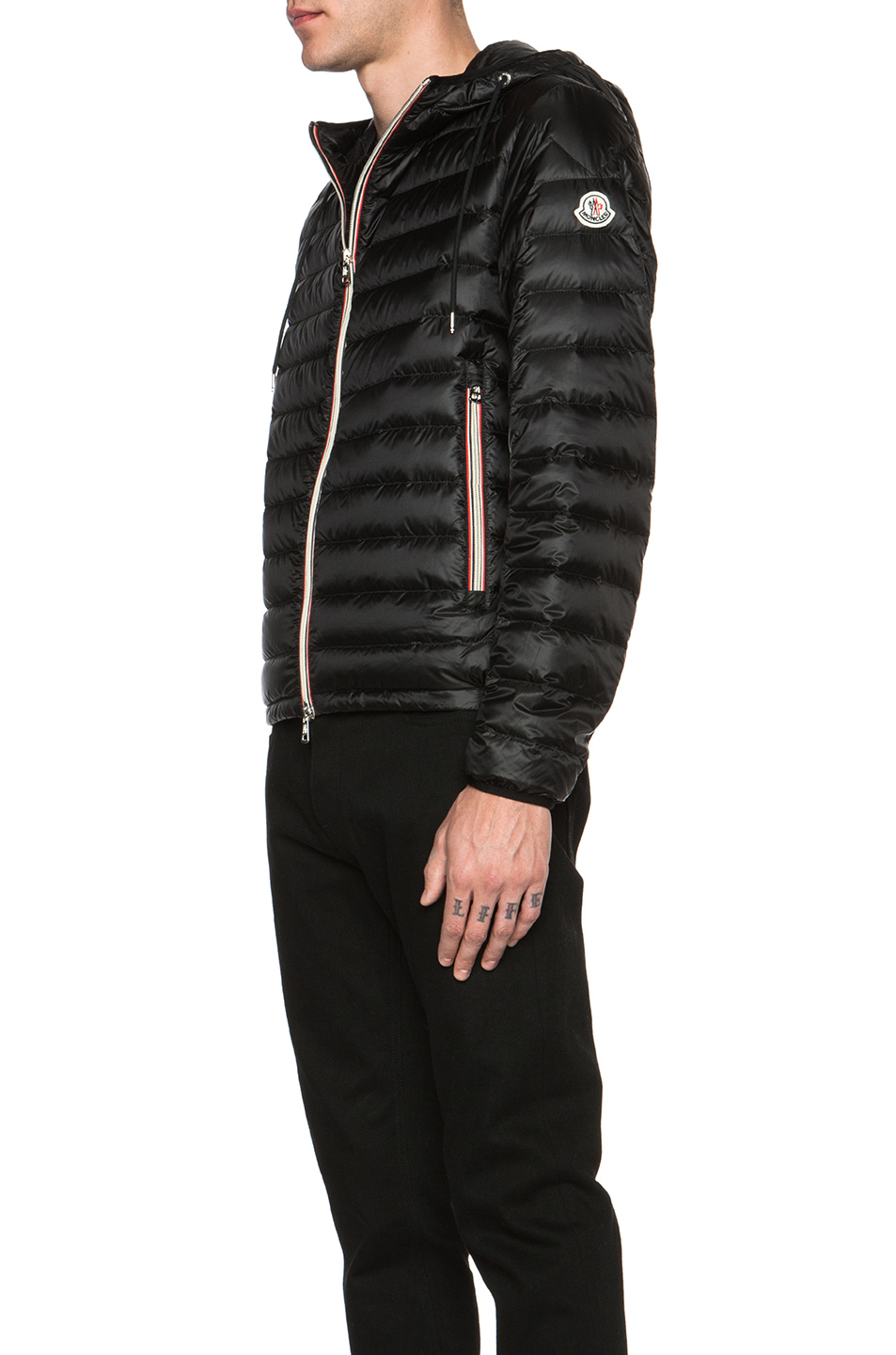 moncler store athens moncler store athens