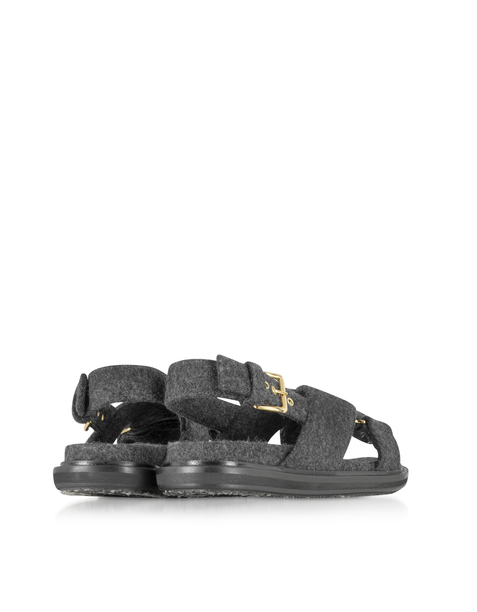 marni slingback sandals
