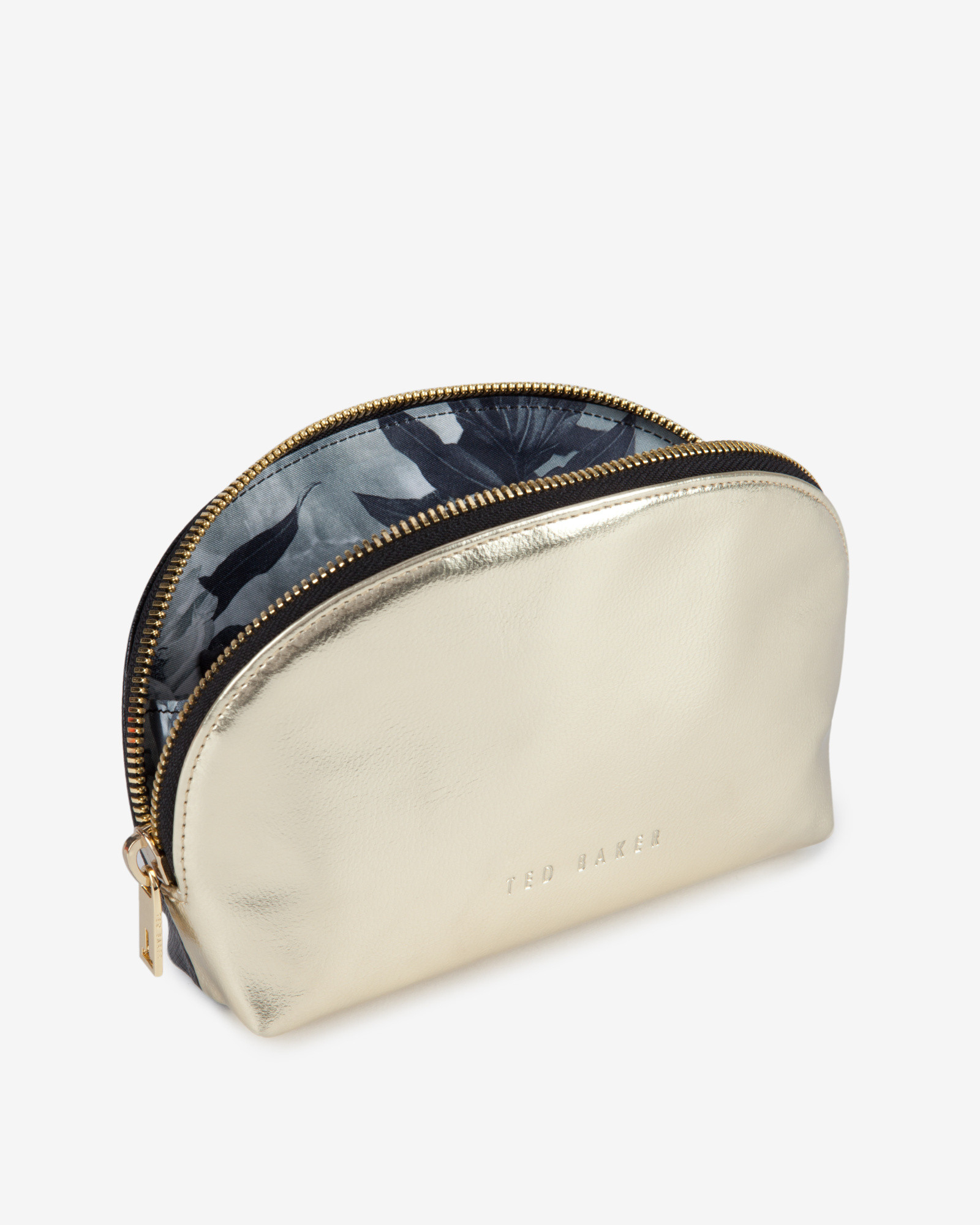celine jeans bag