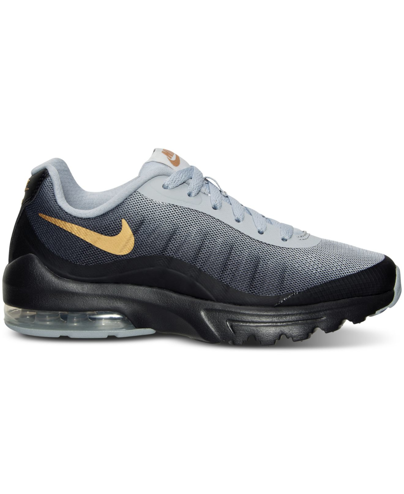 nike air max invigor print ladies trainers nike air max invigor print ladies trainers