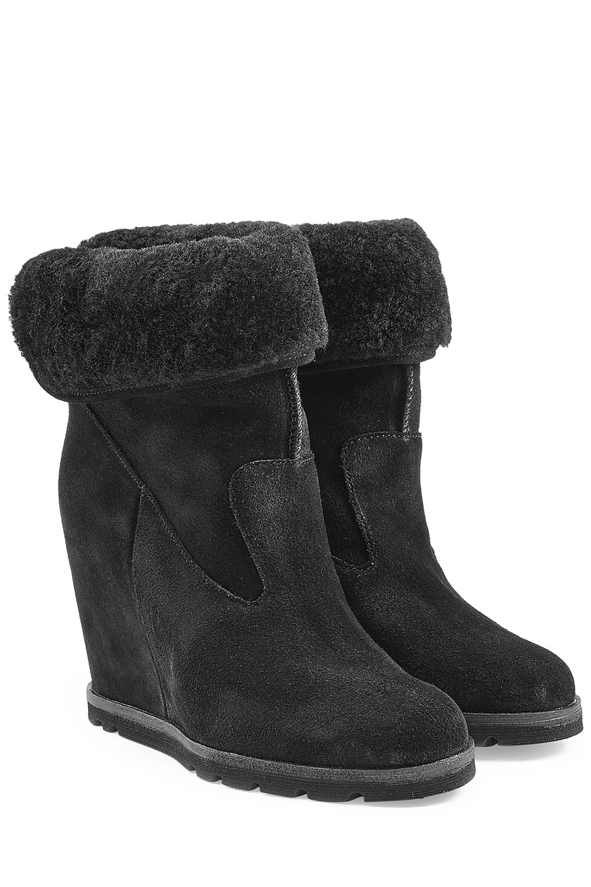 ugg platform boots ugg platform boots