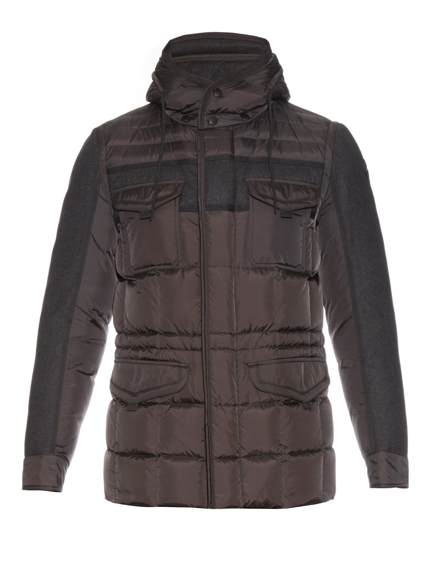 moncler jacob grey moncler jacob grey