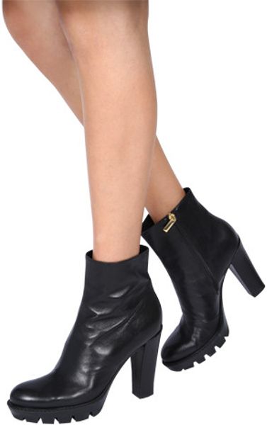 dorothee schumacher boots