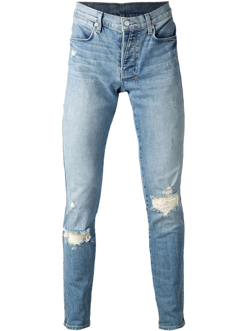 cheap ksubi jeans