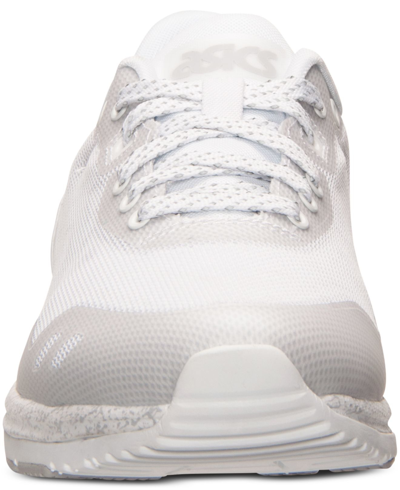asics gel lyte evo finish line asics gel lyte evo finish line