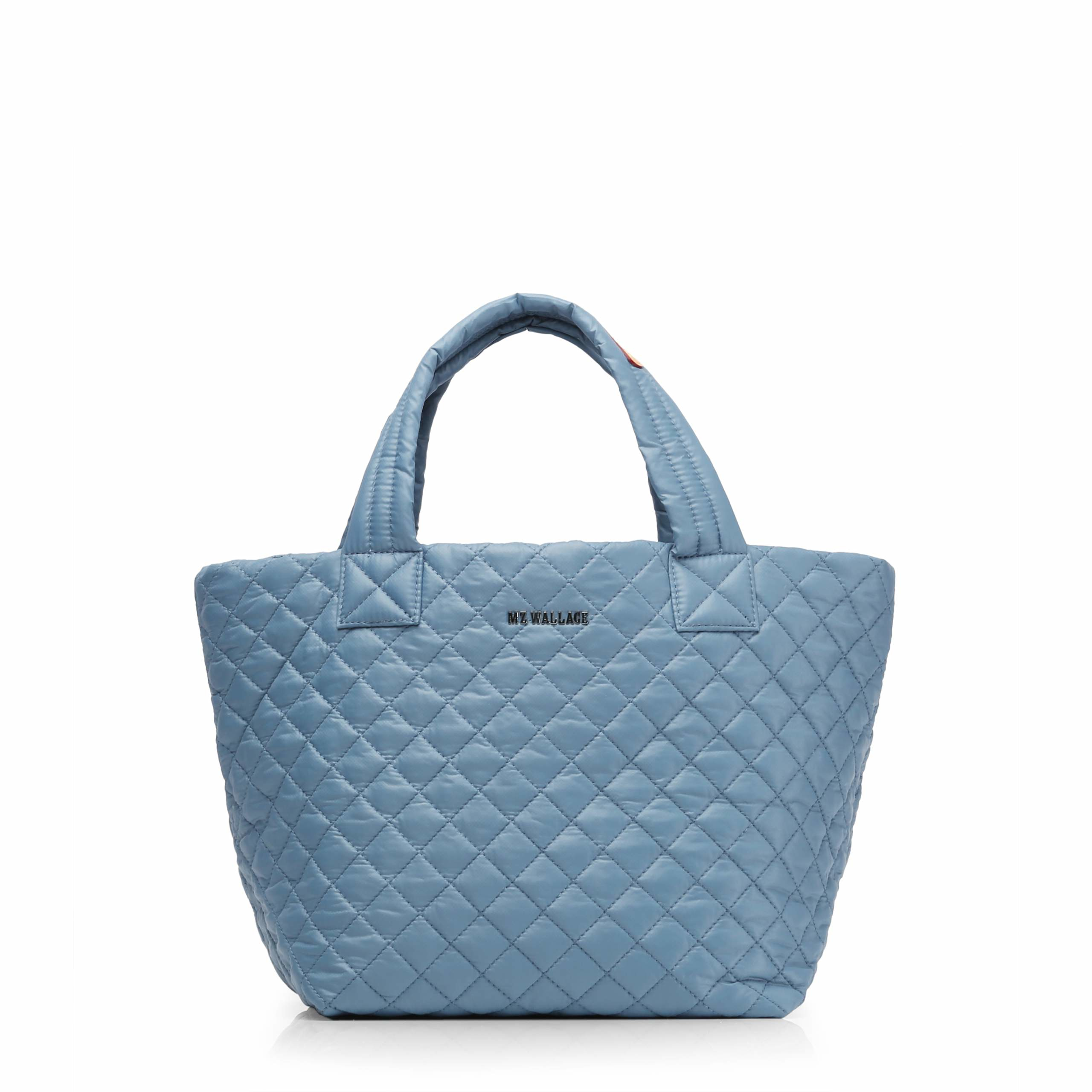 Image Result For Nylon Tote Bags Image Result For Nylon Tote Bags