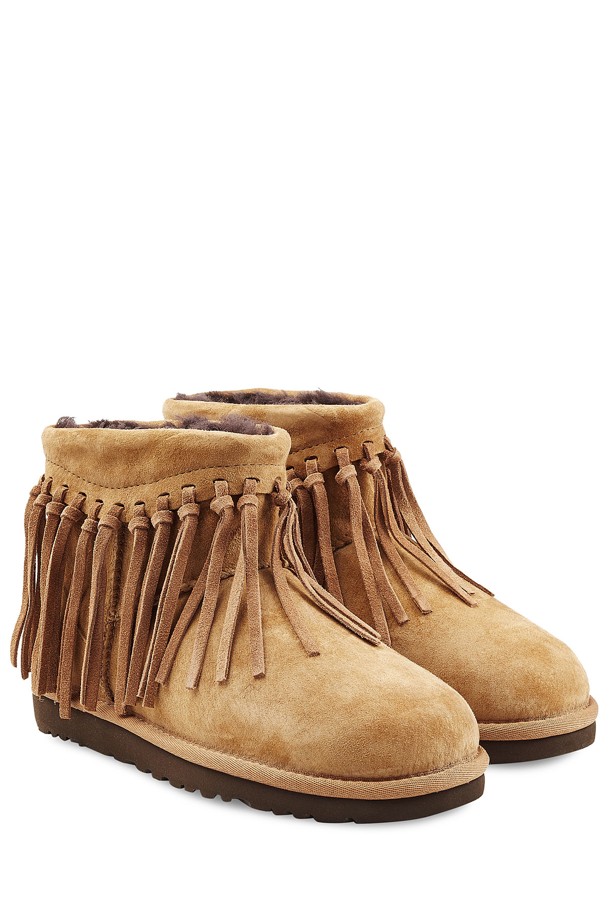 fringe ugg boots australia fringe ugg boots australia