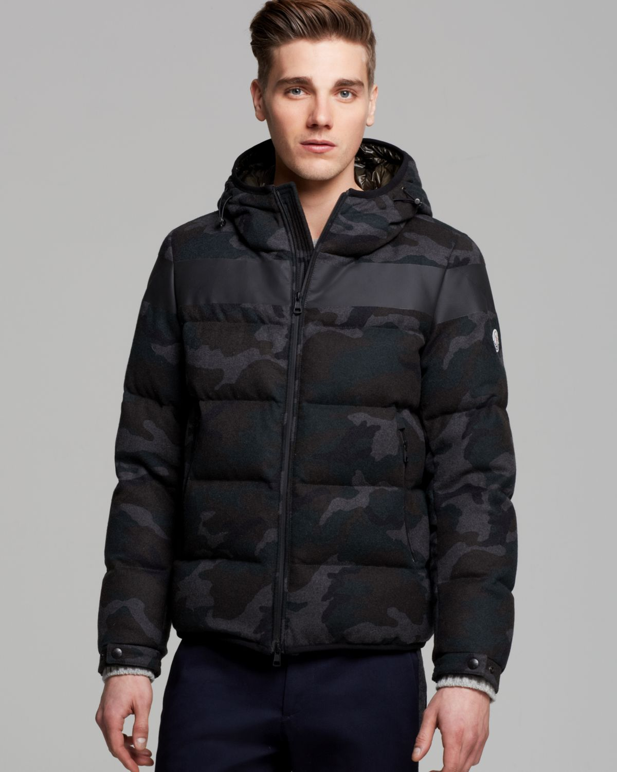grey camo moncler grey camo moncler