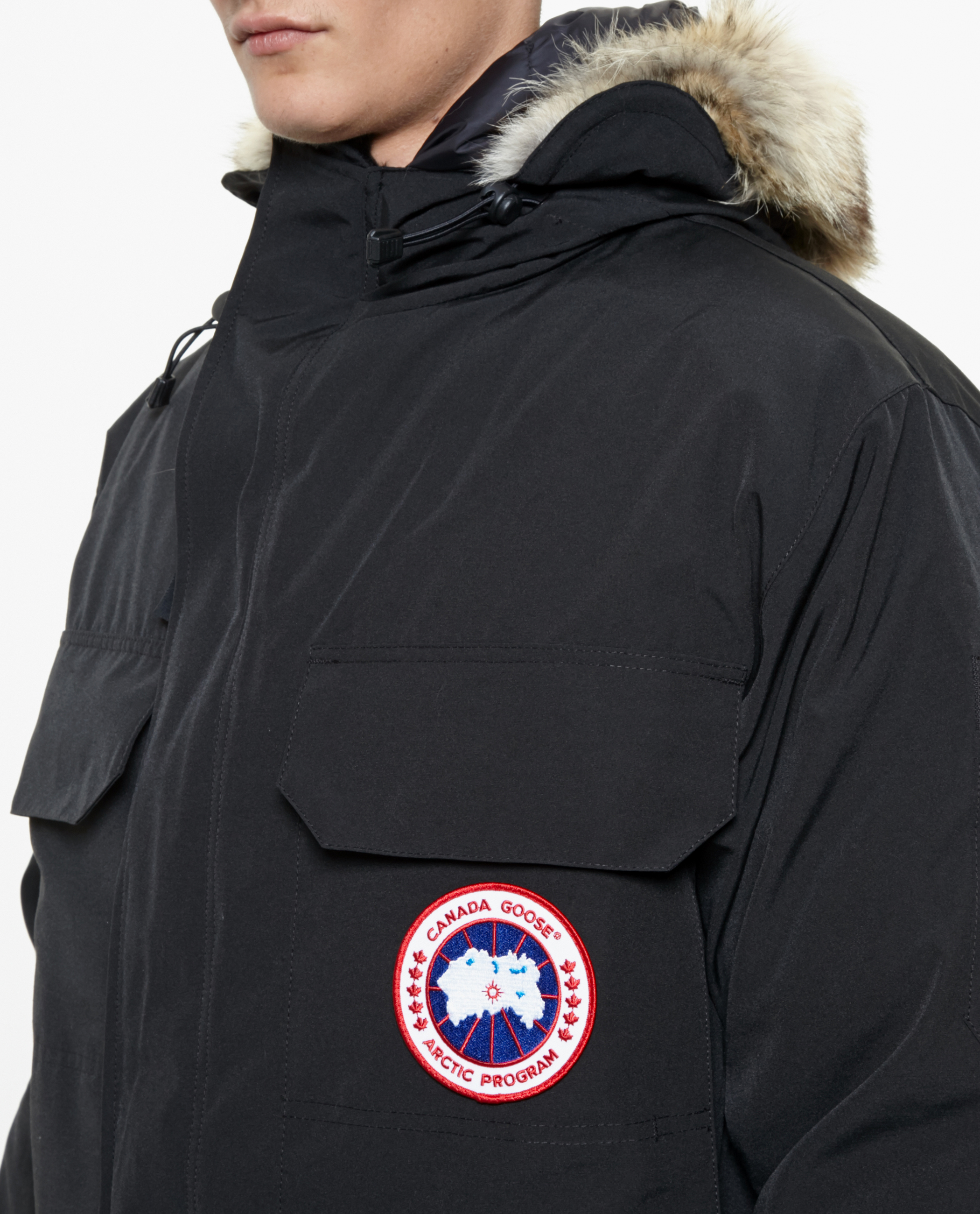 canada goose chateau parka amazon canada goose chateau parka amazon
