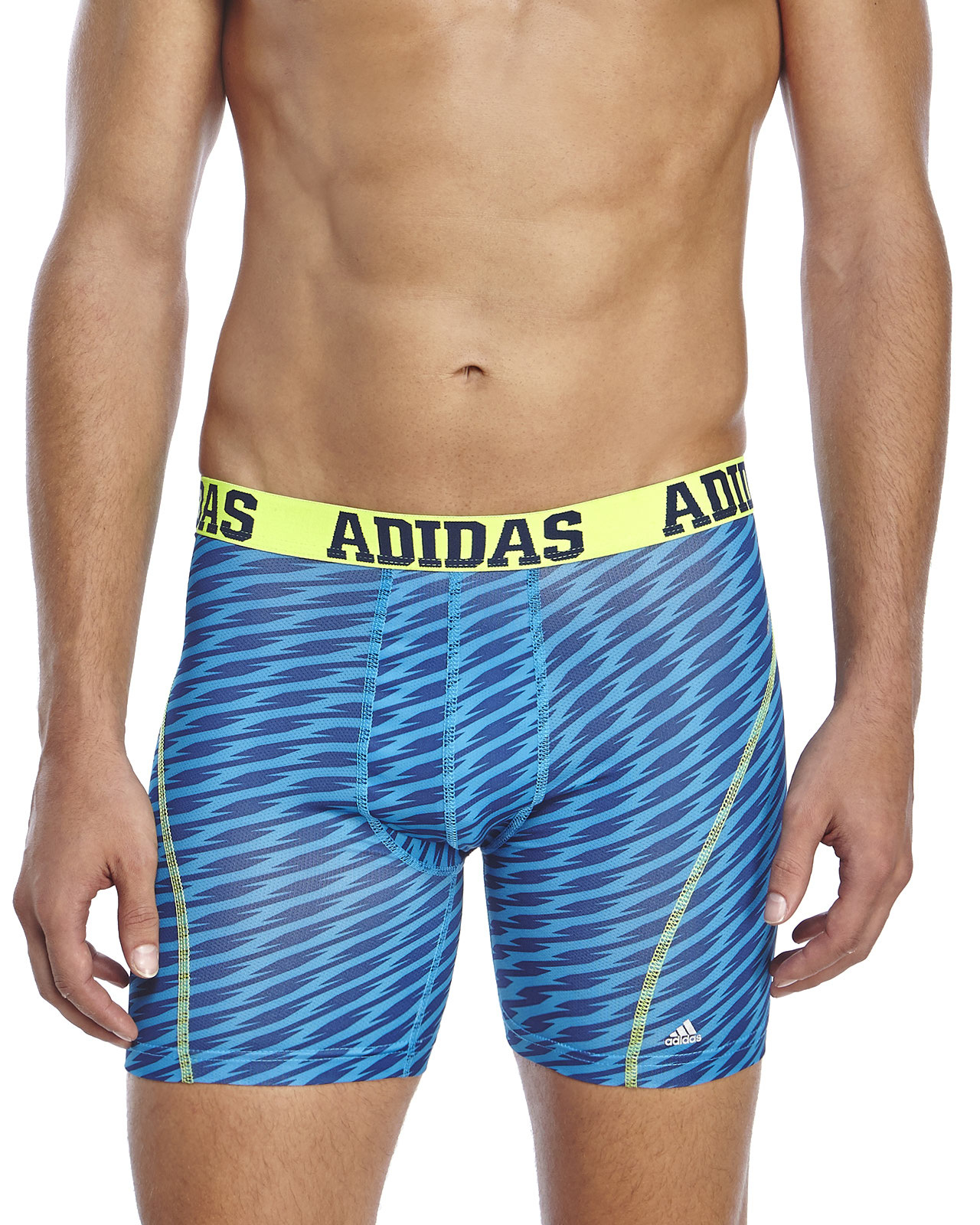 mens adidas underwear boxer briefs