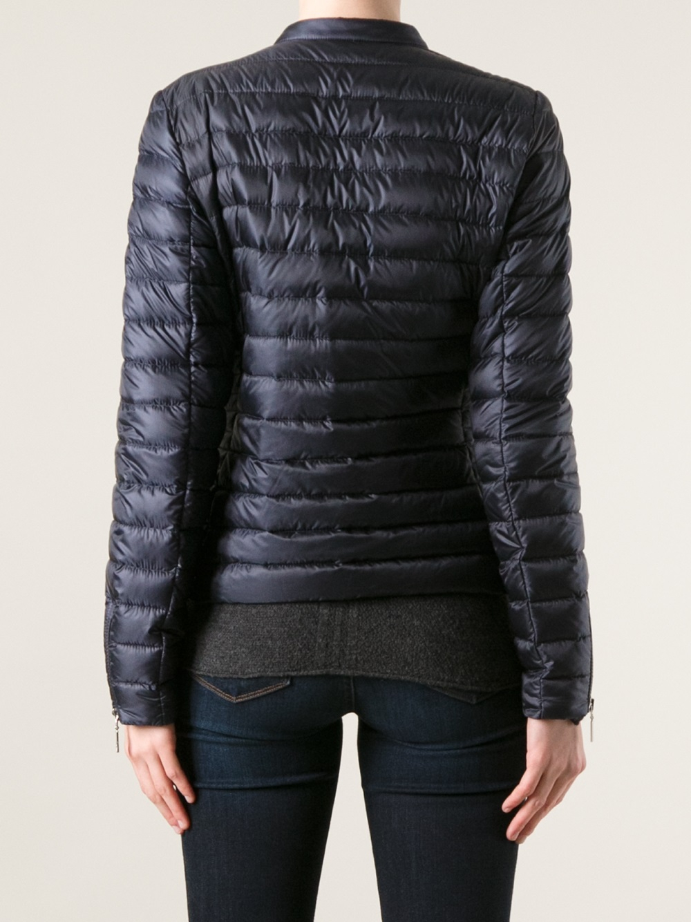 moncler axel quilted jacket moncler axel quilted jacket