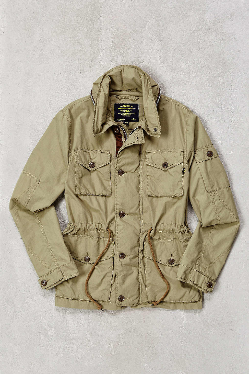 alpha-industries-taupe-caiman-jacket-bro