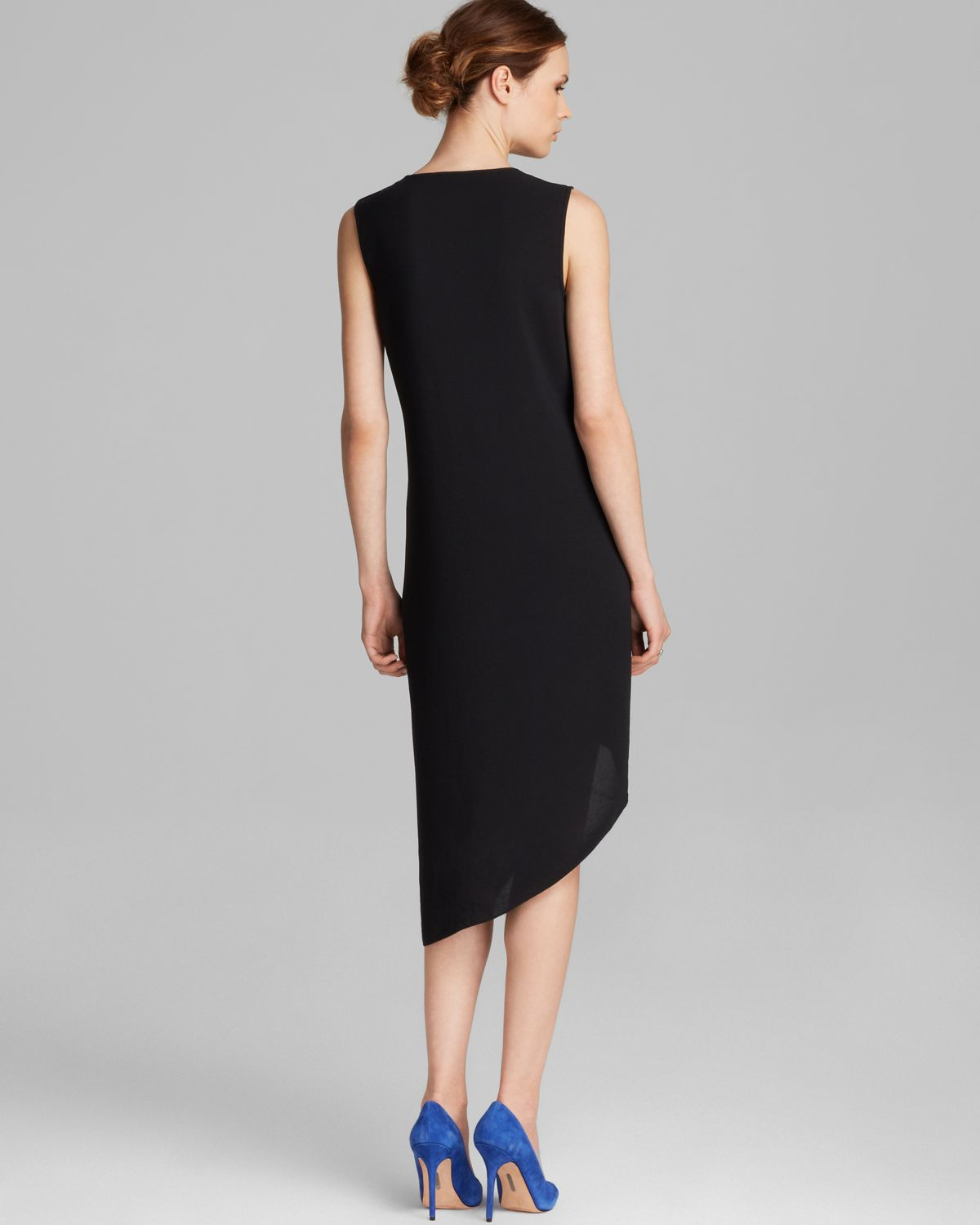 shift dress for wedding reception