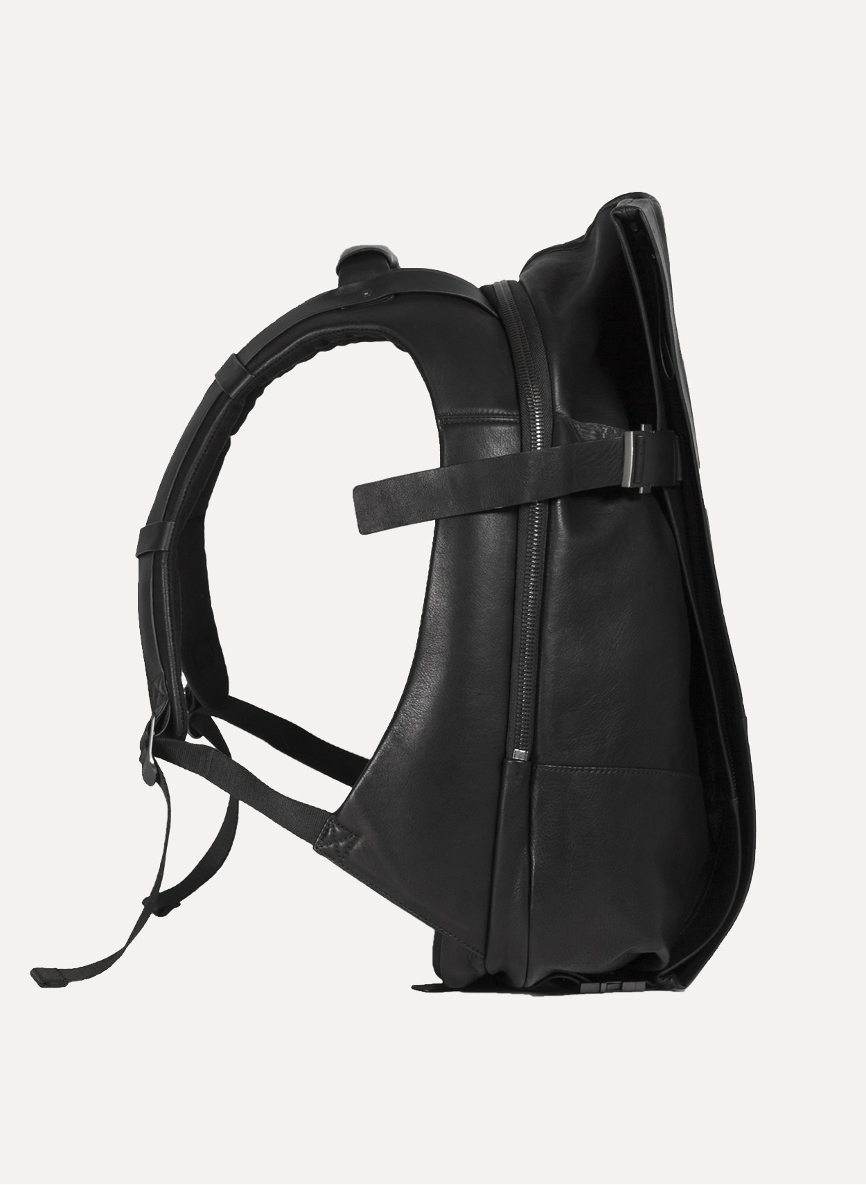Côte&ciel Isar Alias Rucksack in Black for Men Lyst