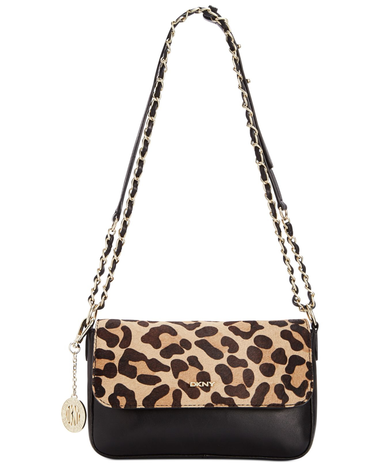 Amazon mario backpack, dkny small flap crossbody bag, kipling backpacks