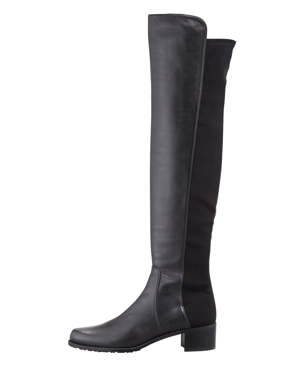 stuart weitzman alexandrine 50