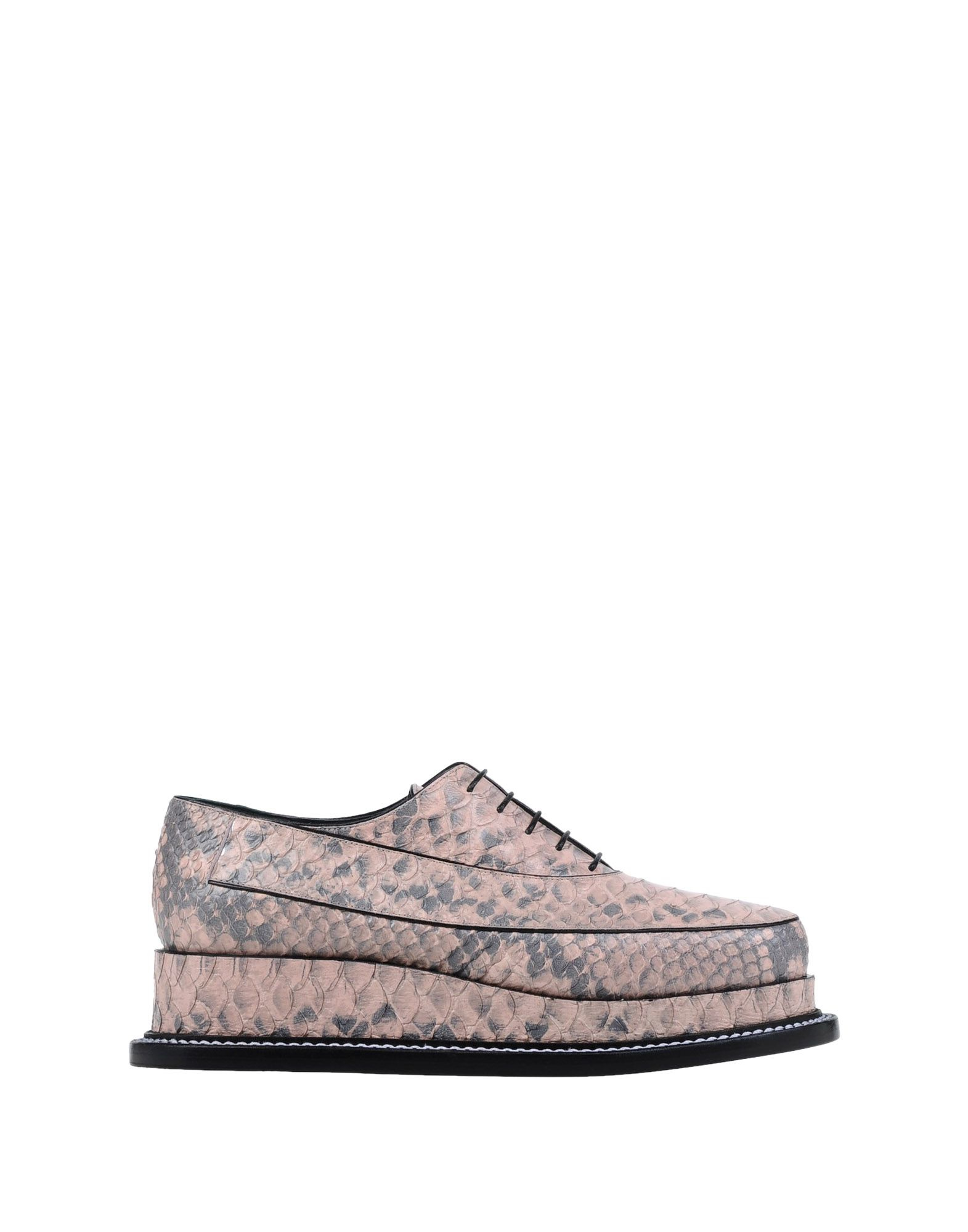 Pink lace up shoes Free shipping and returns on Girls' Pink Lace-Up Shoes at ditilink.gq