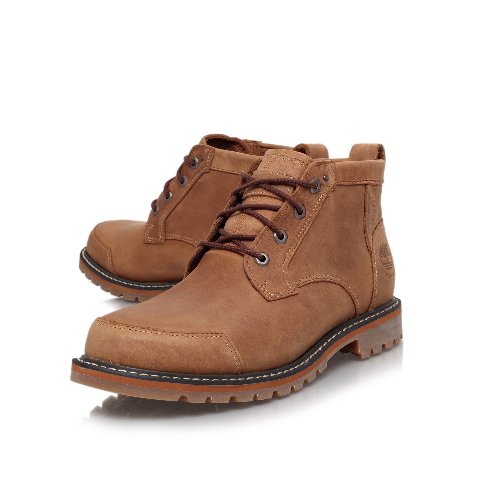 timberland ridge timberland ridge