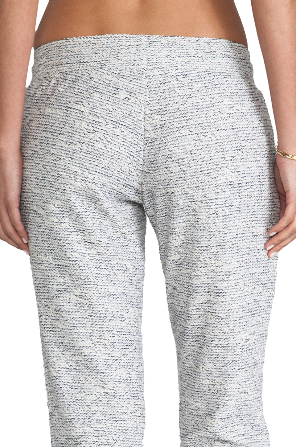 marks and spencer sweatpants