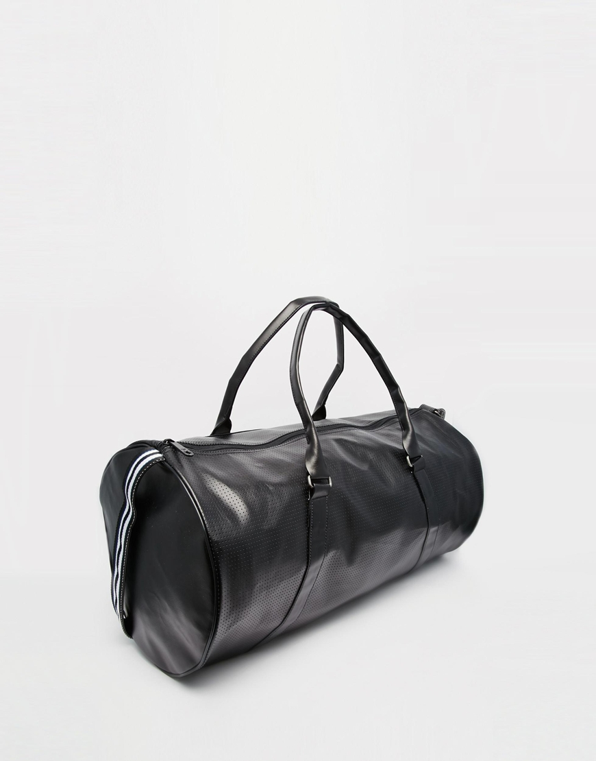adidas original duffle bag adidas original duffle bag