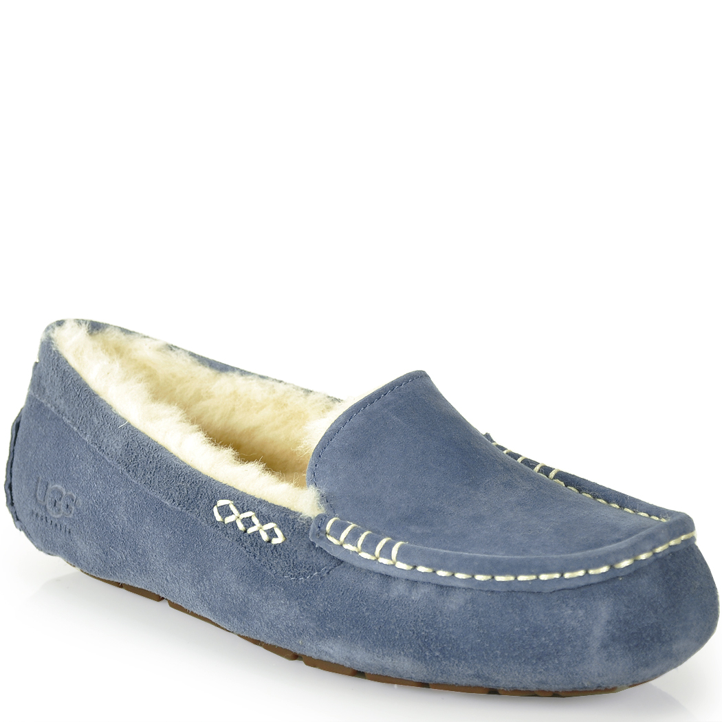 ugg sheepskin moccasins ugg sheepskin moccasins