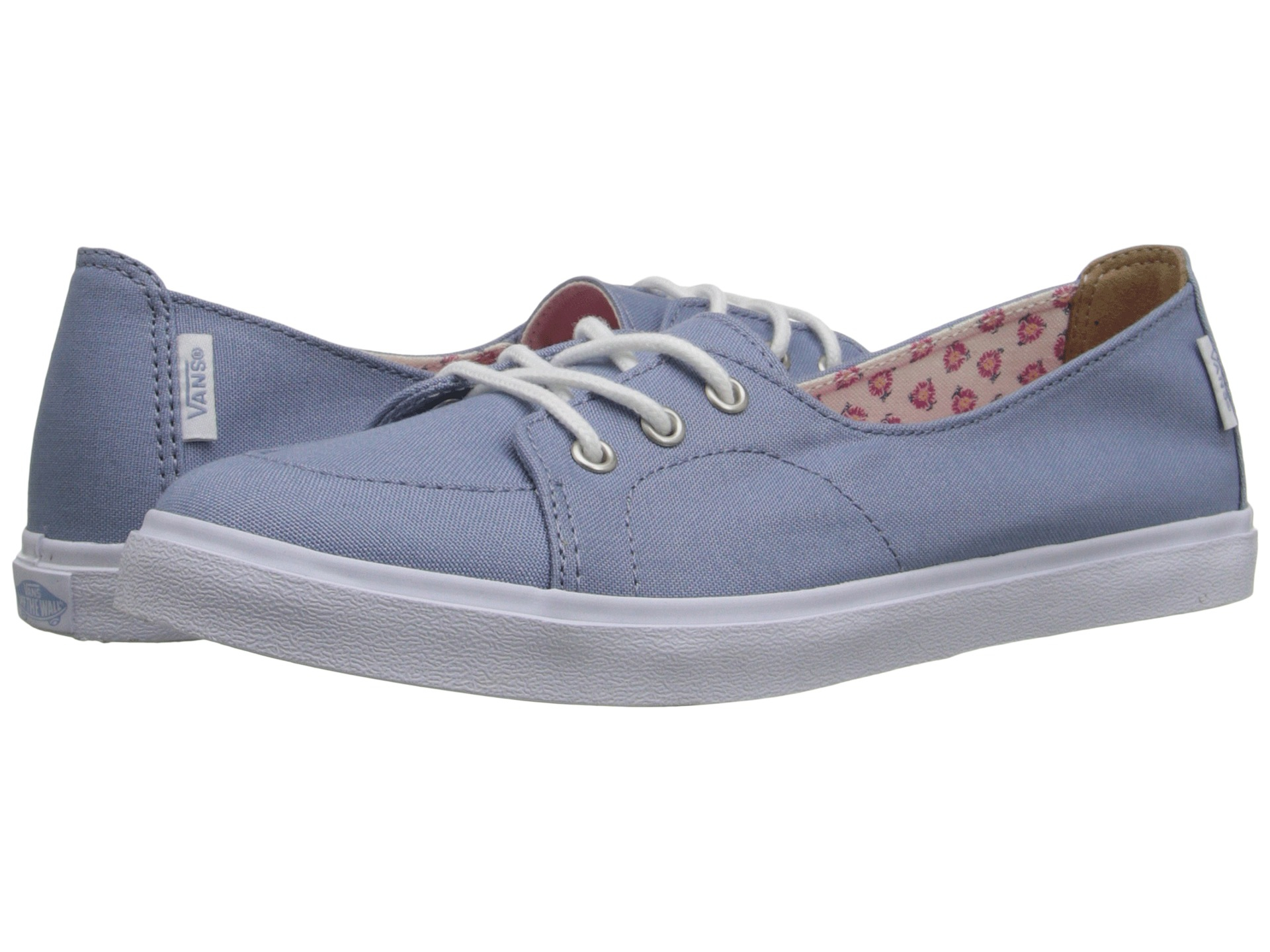 Vans Palisades SF Tropical Peach | Footshop Vans Palisades SF Tropical Peach | Footshop