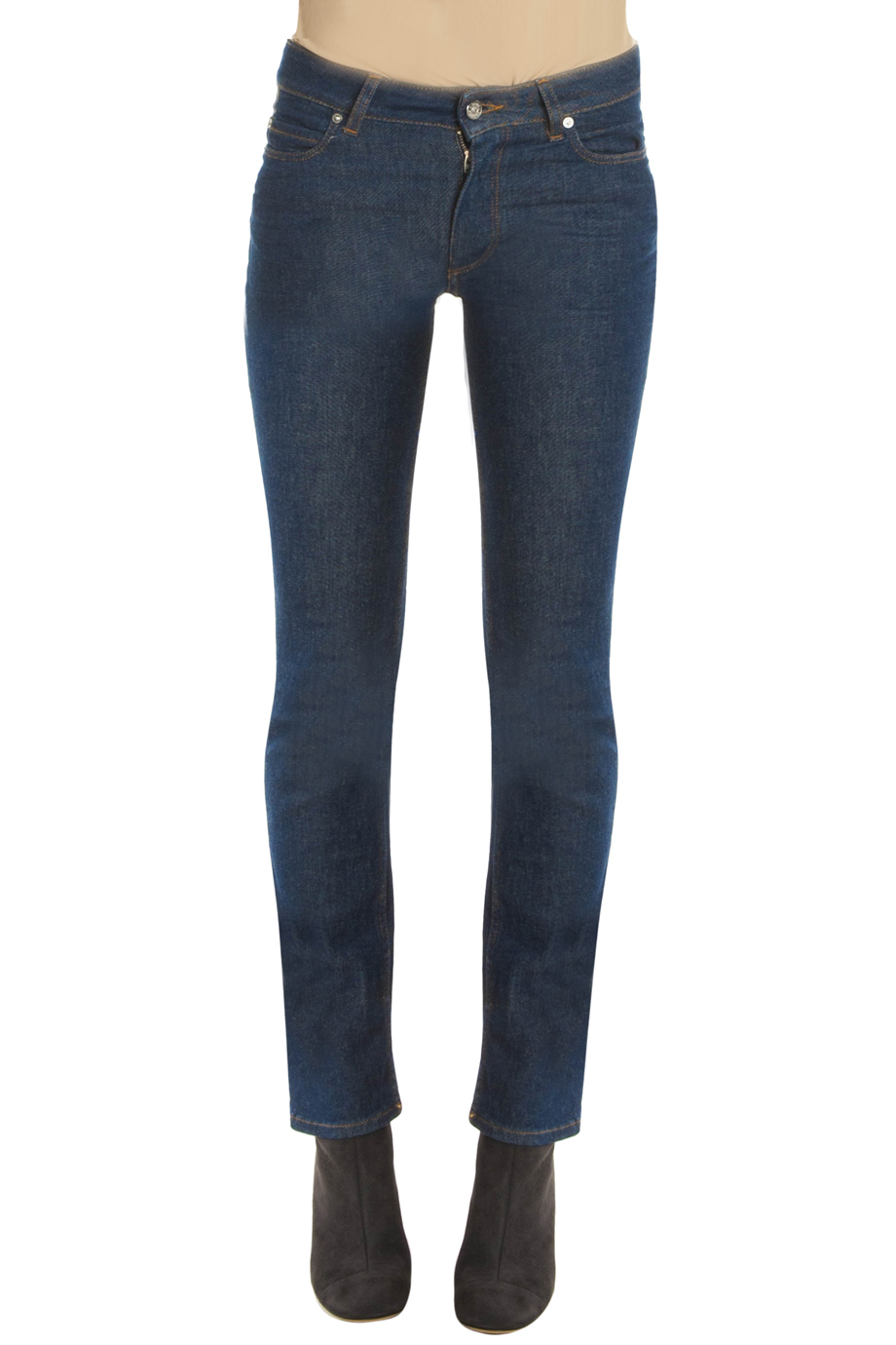 acne jet jeans acne jet jeans