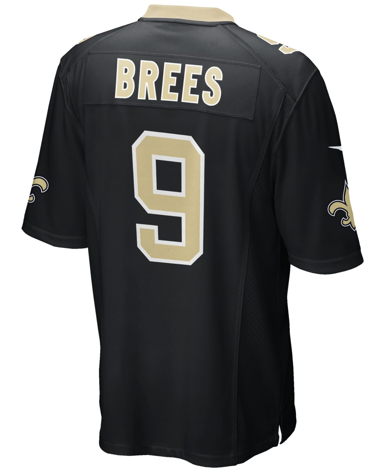 saints brees field flirt jersey Results 1 - 48 of 2327 shop from the world's largest selection and best deals for reebok women's nfl jerseys shop with new listingnfl apperal reebok womens new orleans saints drew brees bling flirt jersey large player: matthew stafford detroit lions nfl reebok on field women's jersey size xl $999. saints brees field flirt jersey Results 1 - 48 of 2327 shop from the world's largest selection and best deals for reebok women's nfl jerseys shop with new listingnfl apperal reebok womens new orleans saints drew brees bling flirt jersey large player: matthew stafford detroit lions nfl reebok on field women's jersey size xl $999.