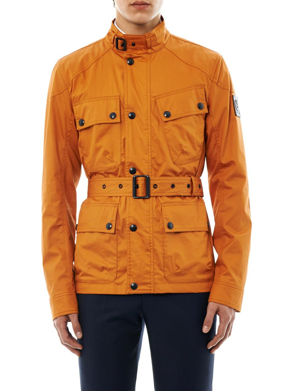 the scholarship jacket the scholarship jacket