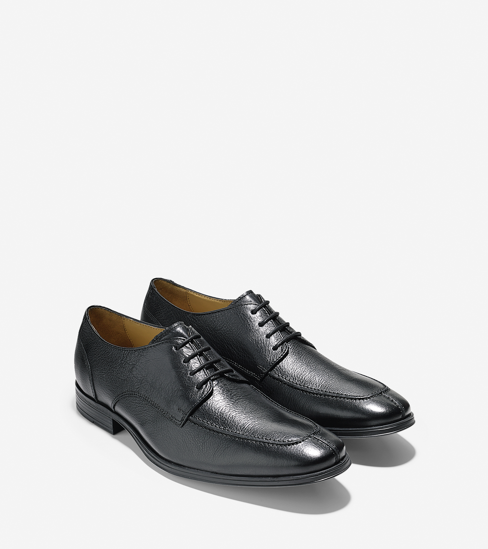Womens get dressed pants dillards womens get dressed shoes auckland