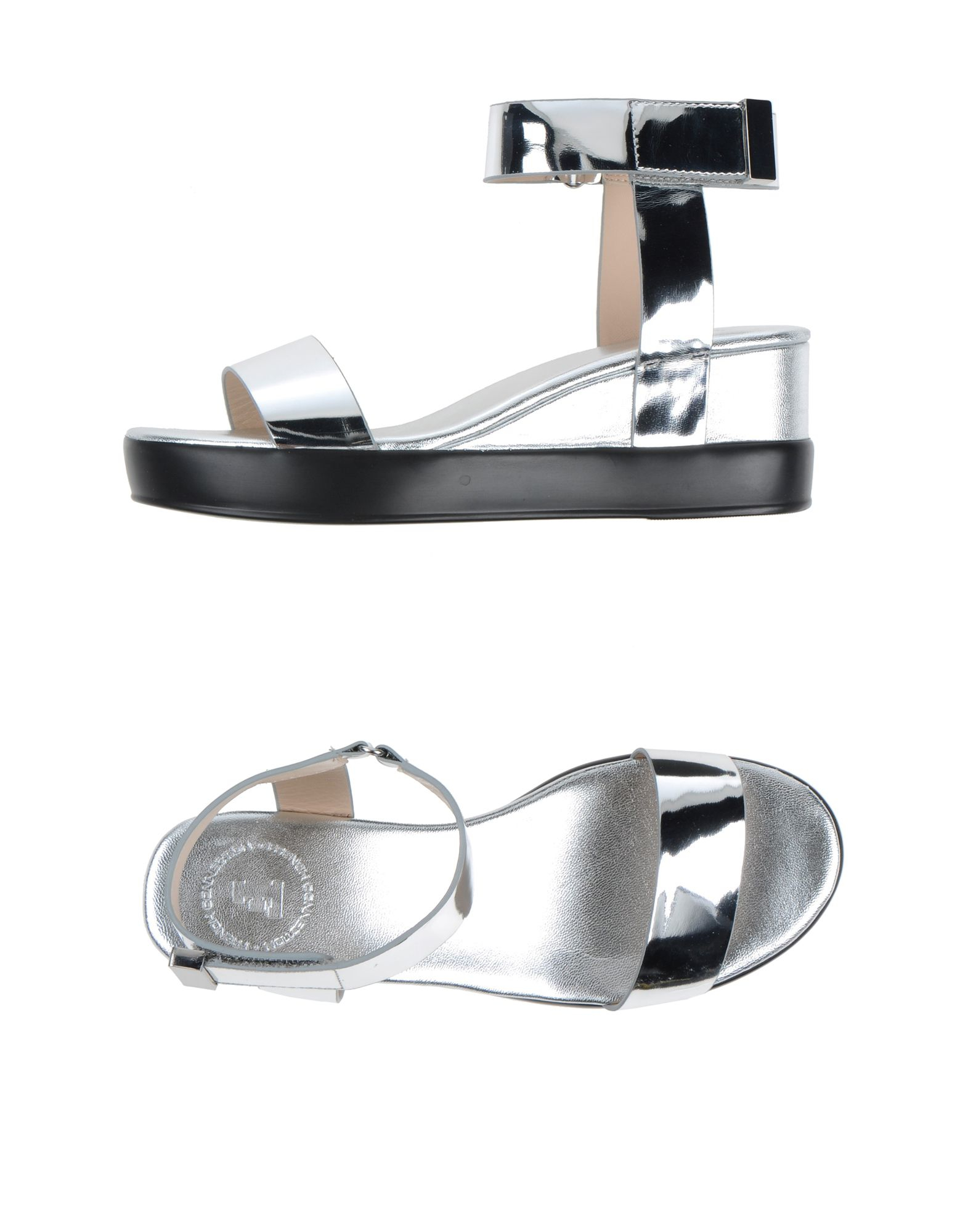 french-connection-silver-sandals-product-0-544637052-normal.jpeg