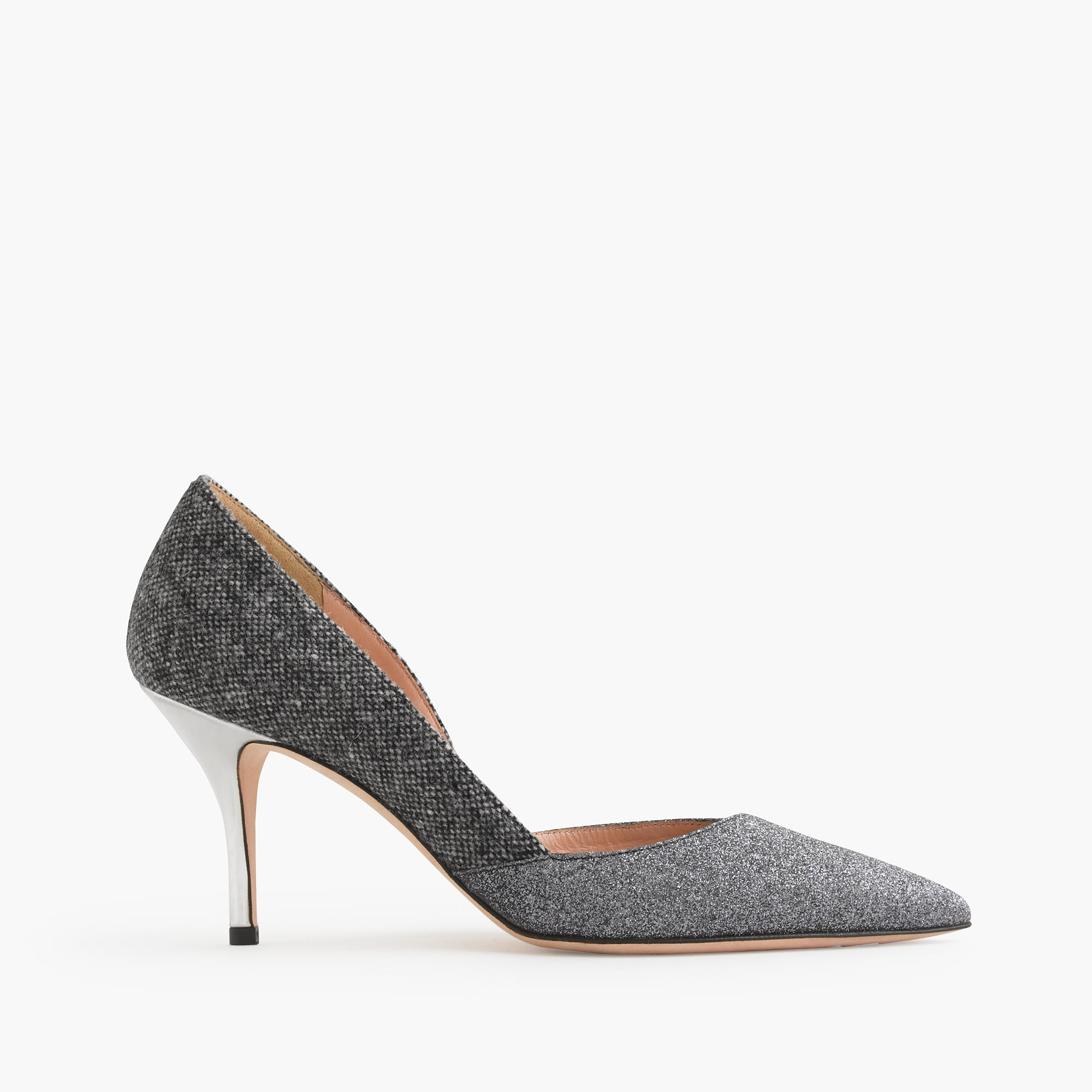 j crew colette