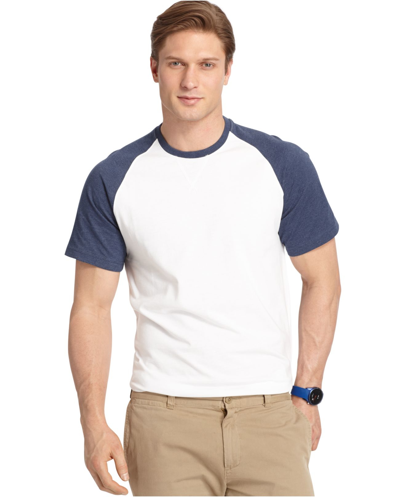 raglan short sleeve t shirts