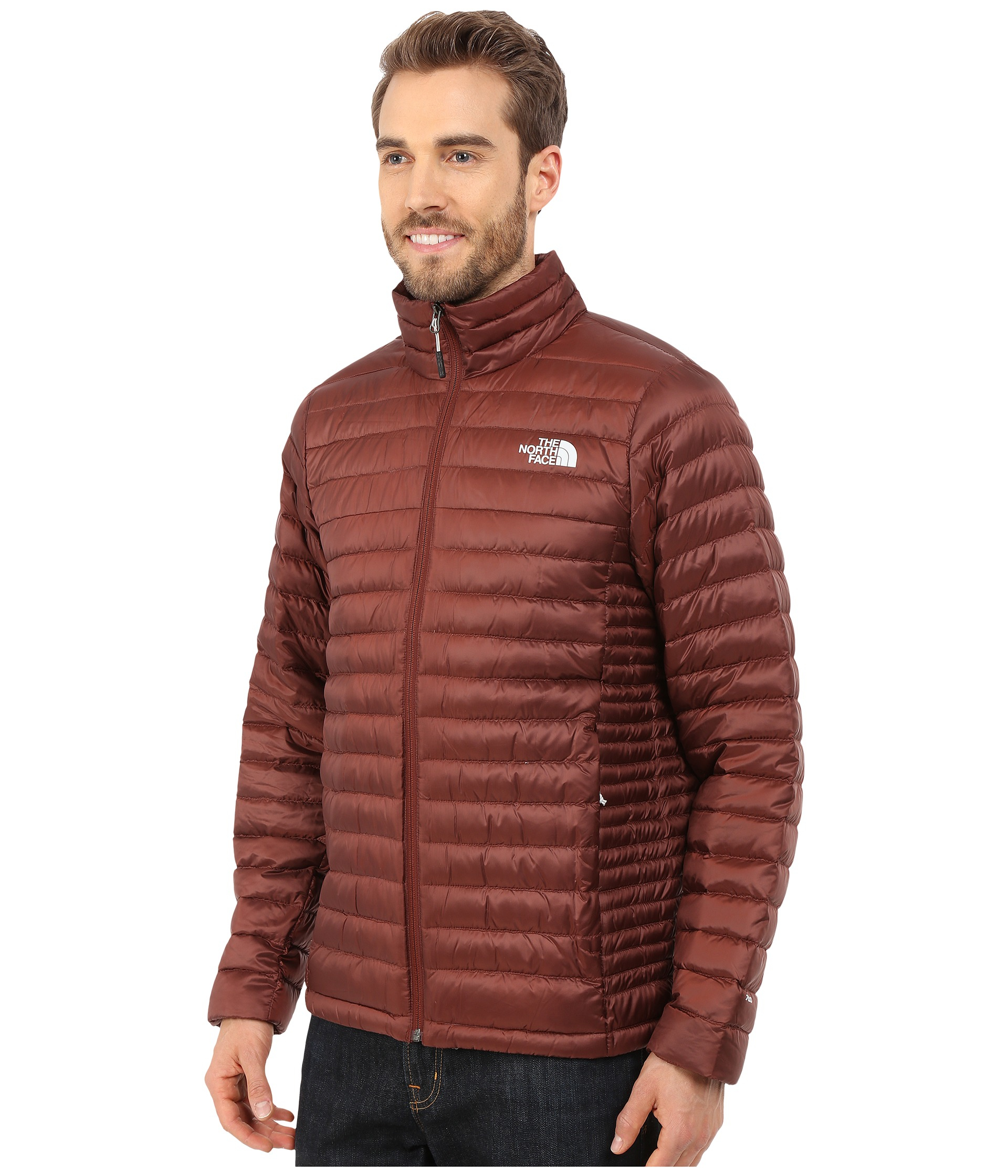 the north face tonnerro