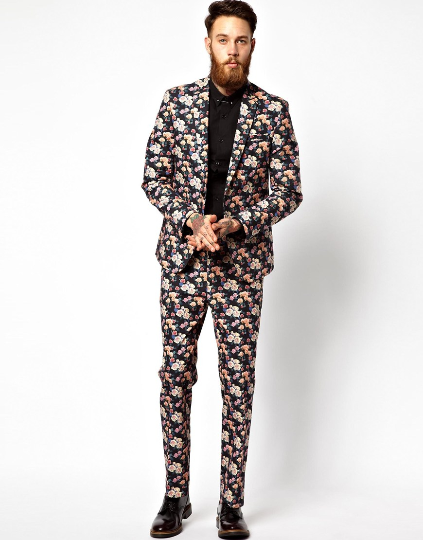 Floral Pants Men UK Shop for floral pants at xianggangdishini.gq Free Shipping. Free Returns. All the time.