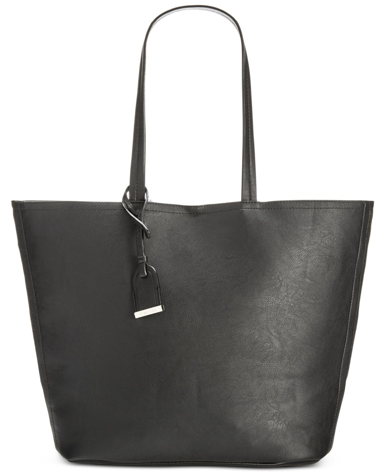 Lyst
