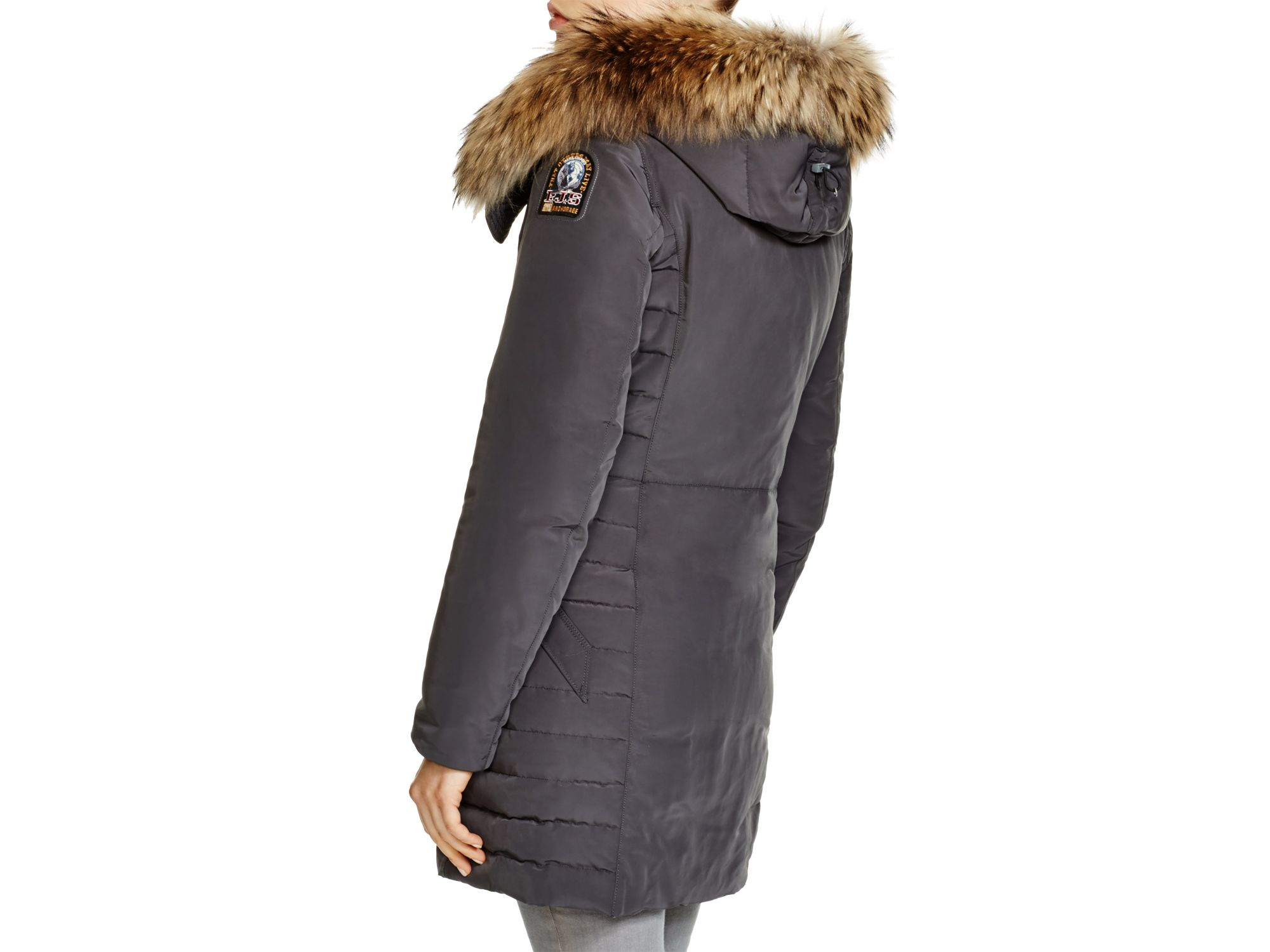 parajumpers angie down coat parajumpers angie down coat